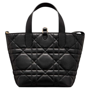 Dior Toujours Bag Small |👜✨ حقيبة ديور توجور أسلوب راقٍ واستثمار يدوم.