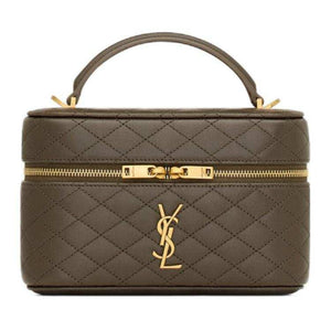 SAINT LAURENT GABY.