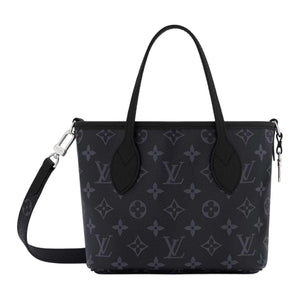 LOUIS VUITTON NEVERFULL Bandoulière.