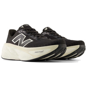 New Balance Fresh Foam X More v5.