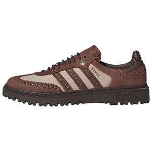 adidas originals Samba WTR Comfortable.