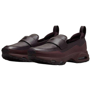 Nike Air Max Phenomena Burgundy.