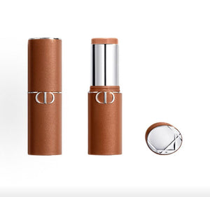 Dior Dior new version of the ancient copper shadow / repair rod natural holding