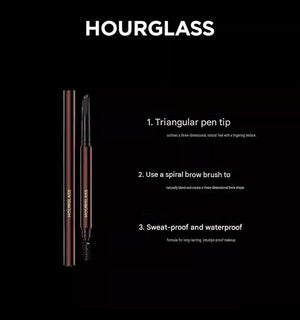 Arch Brow Sculpting Pencil