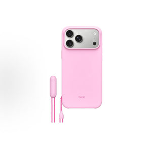 Beats iPhone 17 pro max