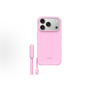 Beats iPhone 17 pro