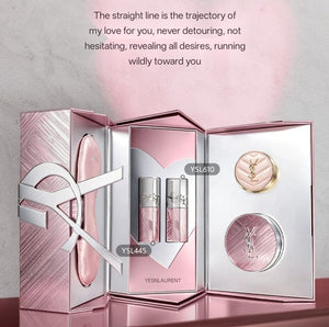YSL