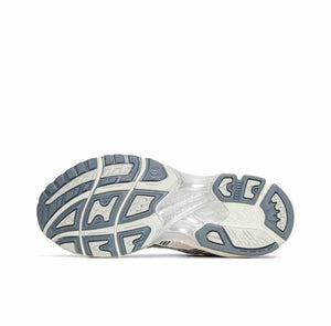 ASICS | GEL-KAYANO 14، أسكس، حذاء رياضي، اوف وايت.