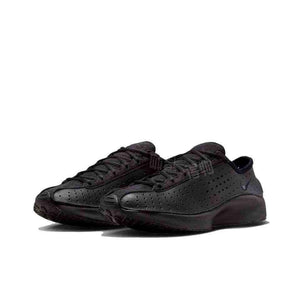 Discover the dynamic perspective of شوز نايك مثل Nike Shoes الفريدة، مع تفاصيل حذاء Nike Air Superfly أسود سنيكر وجودة حذاء نايك الأصلي ضمن تشكيلة nike schuhe.