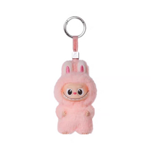 POPMart Mini Pendant LBUBU.