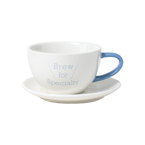 HARIO Ceramic Mug CMM كوب.
