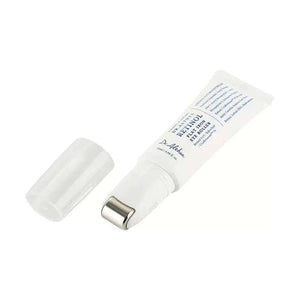 Dr. Althea Retinol Flat Iron Eye Roller لشد محيط العين.