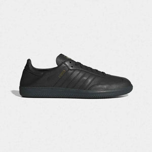 Adidas حذاء سامبا ديكون الرياضي من أديداس.