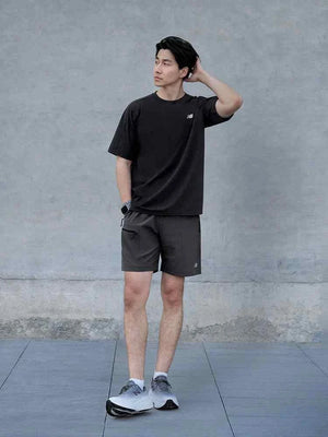 NB حذاء New Balance Fresh Foam X 1080 v14 للجري.