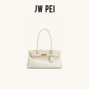 JW PEI Hilary Shoulder Bag حقيبة يارا.