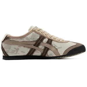 Onitsuka Tiger Pioneer Rider Unisex Shoes.