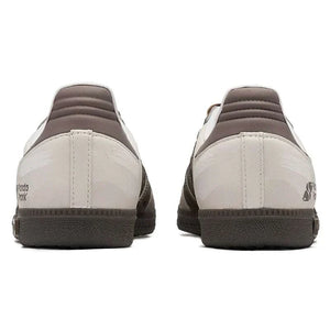 Adidas Originals Samba OG Trail Rider Desert Canyon Unisex Sneakers.
