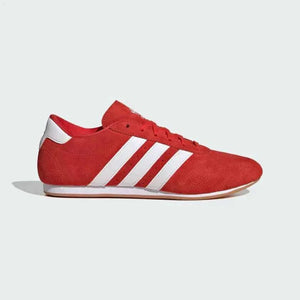 adidas taekwondo shoes أديداس سنيكرز تيكواندو.