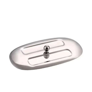 SMEG Smeagall Bread Maker Dust Cover.