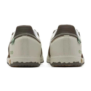 Adidas Originals Shoes.
