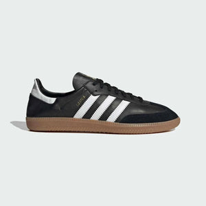 Adidas حذاء سامبا ديكون الرياضي من أديداس.