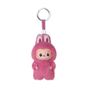 POPMart Mini Pendant LBUBU.
