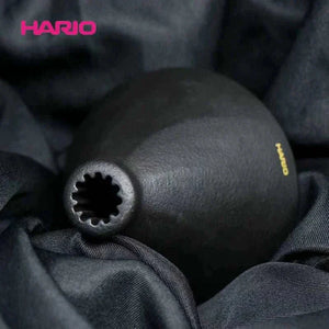 HARIO Smart Filter Cup No. 02 2-4 Servings V60.