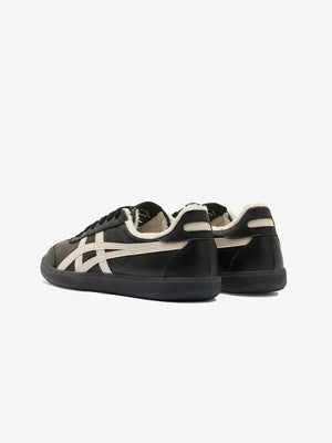 Onitsuka Tiger أوني تسوكا تايجر – حذاء سنيكرز رجالي/نسائي.