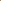 Mr. Lusan Jacket camel color warm jacket with zip and front pockets for men