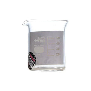 HARIO Beaker Measuring Cup بيكر.