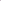 Gap جاب – سويت شيرت للبنات