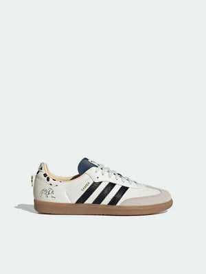 Adidas حذاء سامبا أديداس.