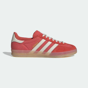 adidas gazelle indoor أديداس حذاء الكلاسيكي.