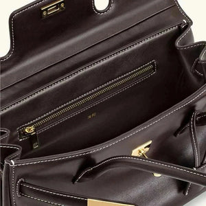 JW PEI Hilary Shoulder Bag حقيبة يارا.
