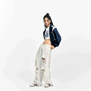 Adidas TOKYO أديداس حذاء TOKYO الكلاسيكي النسائي.