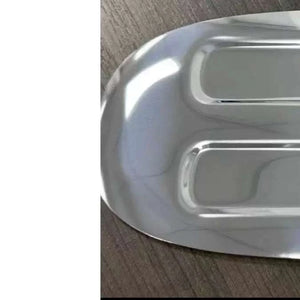 SMEG Smeagall Bread Maker Dust Cover.
