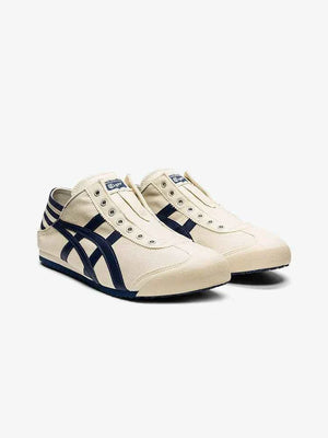 Onitsuka Tiger حذاء MEXICO 66™ PARAT كلاسيك للجنسين لأزياء الخريف | Onitsuka Tiger Sneakers.