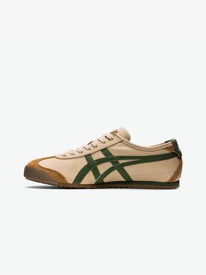 Onitsuka Tiger أونيتسوكا تايجر MEXICO 66™ حذاء كاجوال.