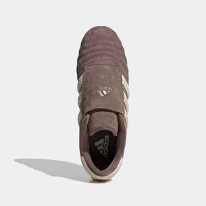 taekwondo adidas أحذية أديداس للتايكوندو.