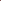 Mr. Lu San British slim fit burgundy cardigan jacket with front buttons and chest pocket