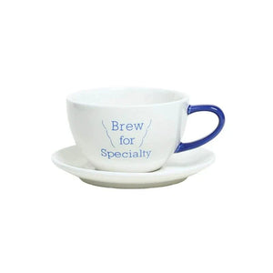 HARIO Ceramic Mug CMM كوب.