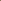 Mr. Lu San's 30% wool half-high neck slim beige sweater for men