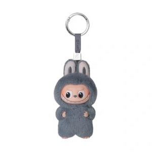 POPMart Mini Pendant LBUBU.