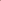 Rhode Lip Liner in soft neutral pink shade with creamy matte finish on lips