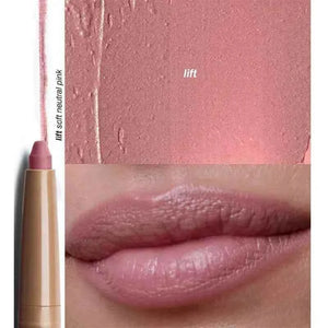 Rhode Lip Pencil لتحديد الشفاه بتركيبة غنية بالببتيد.