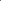 Mr. Lusan pullover slim wool gray Italian semi-turtleneck sweater with vertical stripes and slim fit