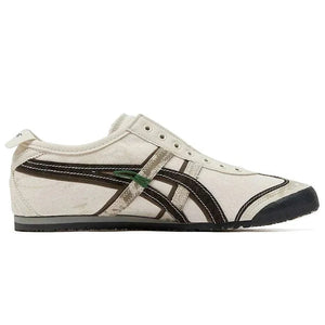 Onitsuka Tiger Trail Travel Low-Top Casual Sports Shoes.
