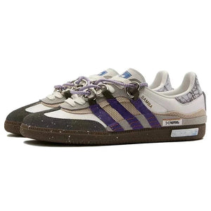 Adidas Samba Originals Shoes.
