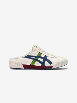 Onitsuka Tiger أونيتسوكا تايجر حذاء MACHUATION SABOT.