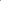 Gap جاب × Mofusand موفوساند – سويت شيرت فليس